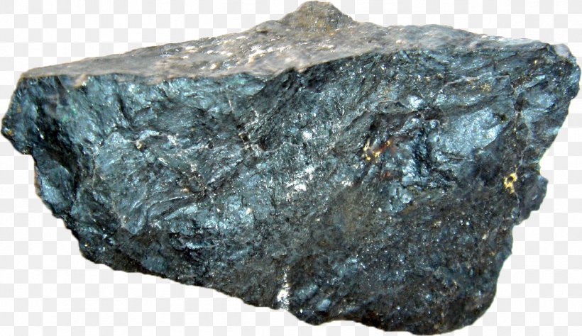 Iron Ore Mining Hematite, PNG, 1182x684px, Iron Ore, Bedrock, Boulder, Chromite, Copper Extraction Download Free