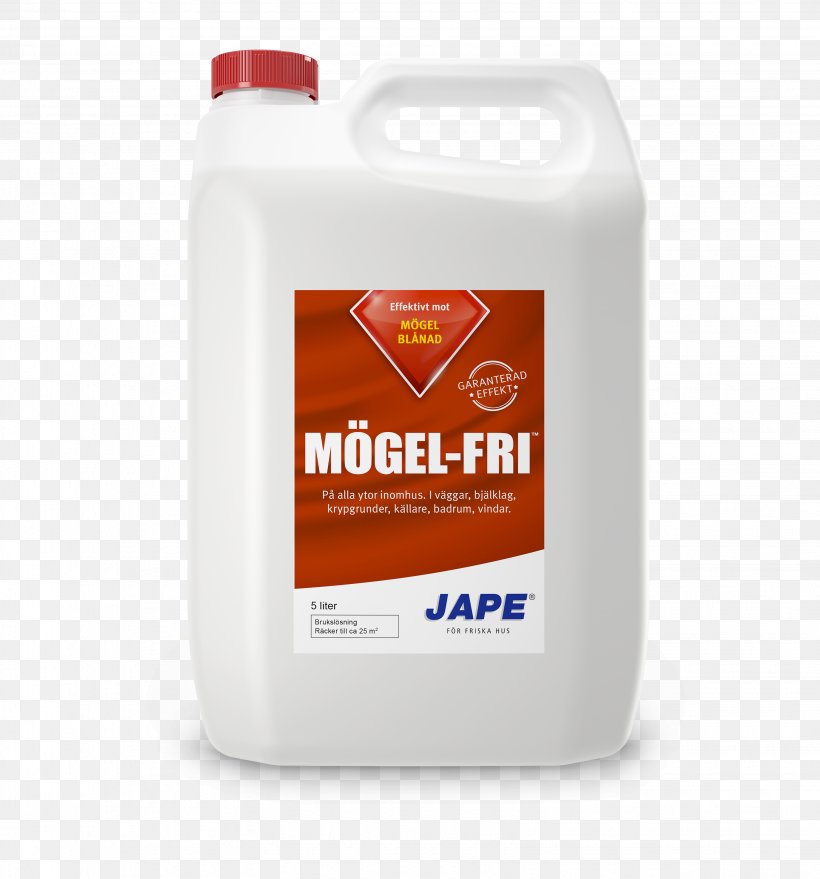 Jape Produkter AB Mold Aspergillus Niger Algae Microorganism, PNG, 3263x3500px, Mold, Algae, Aspergillus Niger, Automotive Fluid, Cleaning Download Free