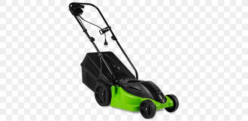 Lawn Mowers Edger Auffangbehälter Porcelain, PNG, 1920x940px, Lawn Mowers, Black, Cupboard, Edger, Engine Download Free