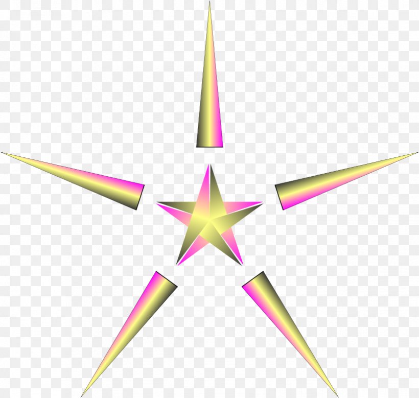 Line Point Angle Symmetry, PNG, 825x784px, Point, Star, Symmetry, Triangle, Wing Download Free
