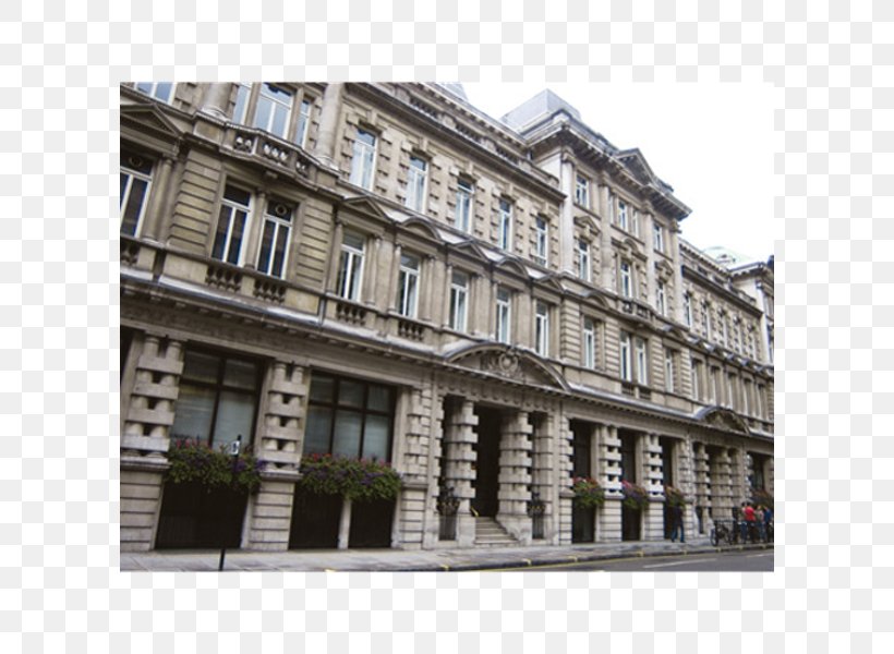Liverpool Street Station Moorgate Station Building Office, PNG, 600x600px, Liverpool Street Station, Apartment, Building, Business, City Of London Download Free