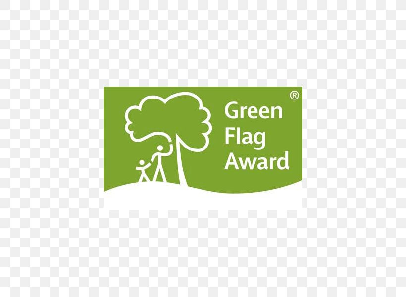 London Borough Of Redbridge Green Flag Award Hopwood Park Upton House, Dorset, PNG, 600x600px, London Borough Of Redbridge, Area, Award, Brand, Country Park Download Free