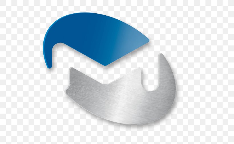 Milltronics USA, Inc. Logo, PNG, 628x507px, Milltronics Usa Inc, Computer Numerical Control, Discounts And Allowances, Invention, Logo Download Free