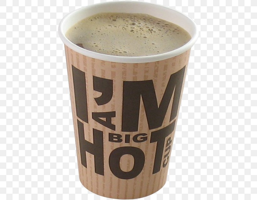 Mug Teacup Milliliter Disposable, PNG, 640x640px, Mug, Aardewerk, Black, Cafe Au Lait, Caffeine Download Free
