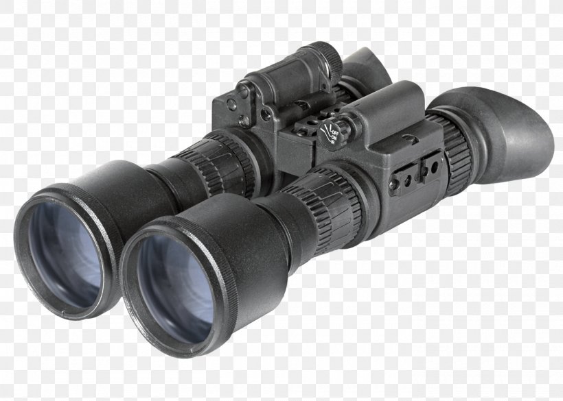 Night Vision Device American Technologies Network Corporation Binoculars Goggles, PNG, 1400x1000px, Night Vision Device, Binoculars, Bushnell Corporation, Goggles, Hardware Download Free