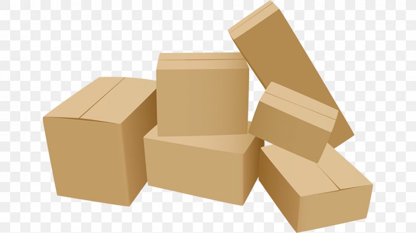 Paper Cardboard Box Packaging And Labeling, PNG, 1022x575px, Paper, Box, Cardboard, Cardboard Box, Carton Download Free