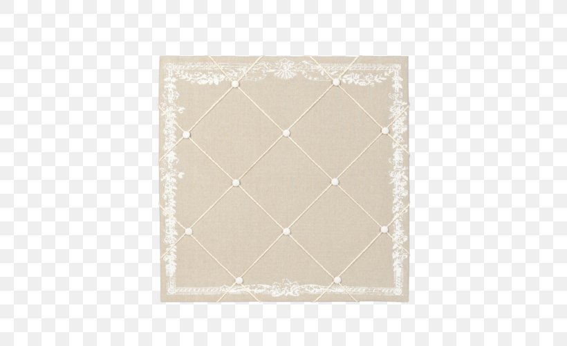 Picture Frames Tableau Canvas Photography Textile, PNG, 500x500px, Picture Frames, Beige, Bombka, Canvas, European Union Download Free