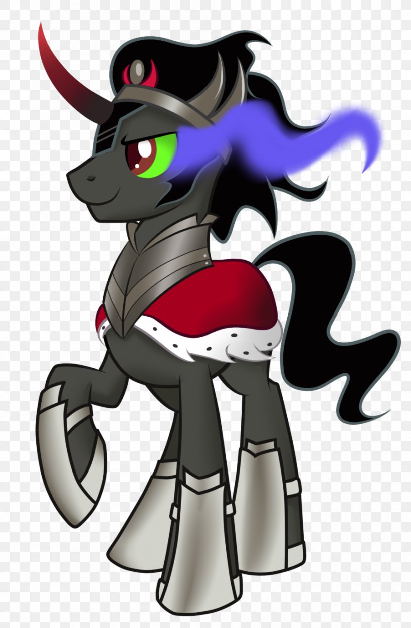 Pony Princess Celestia Applejack Rarity Twilight Sparkle, PNG, 900x1375px, Pony, Applejack, Art, Cartoon, Deviantart Download Free