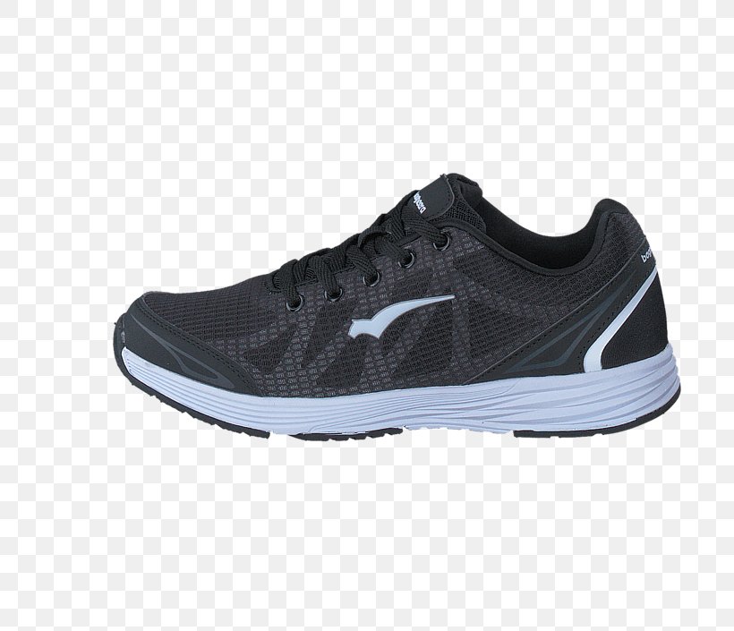 Reebok Sneakers Amazon.com Clothing Shoe, PNG, 705x705px, Reebok, Amazoncom, Athletic Shoe, Basketball Shoe, Black Download Free