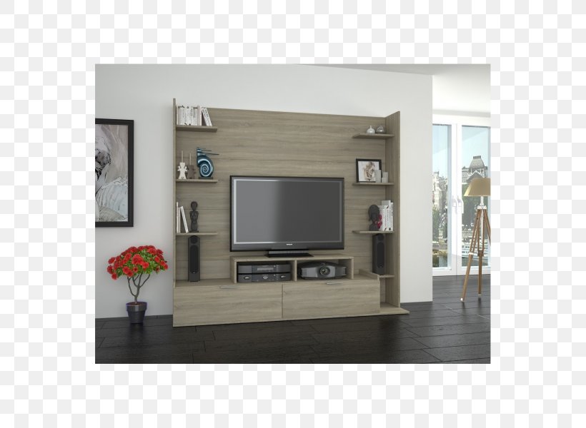 Shelf Wall Furniture Armoires & Wardrobes Entertainment Centers & TV Stands, PNG, 600x600px, Shelf, Armoires Wardrobes, Communicatiemiddel, Display Device, Electronics Download Free