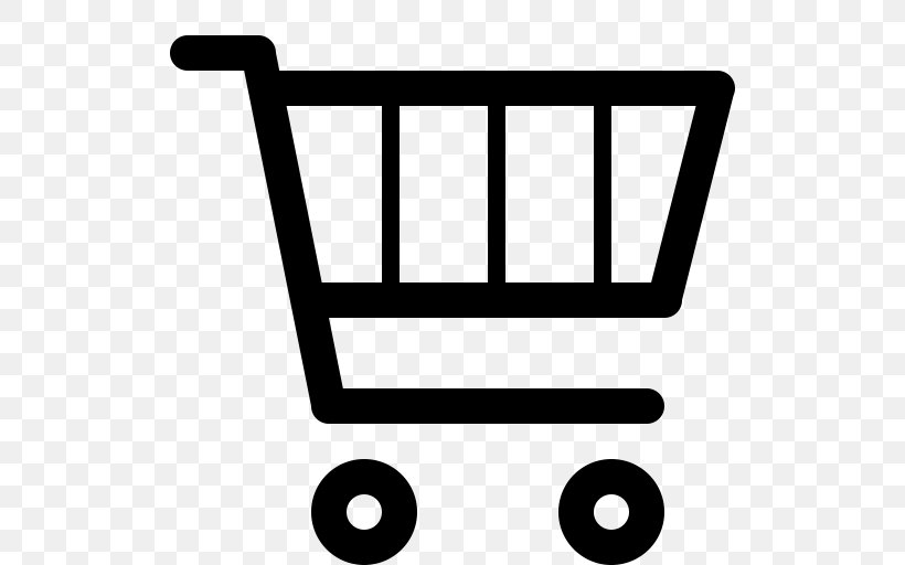 Shopping Cart, PNG, 512x512px, Shopping Cart, Cart, Computer Software, Ecommerce, Online Shopping Download Free