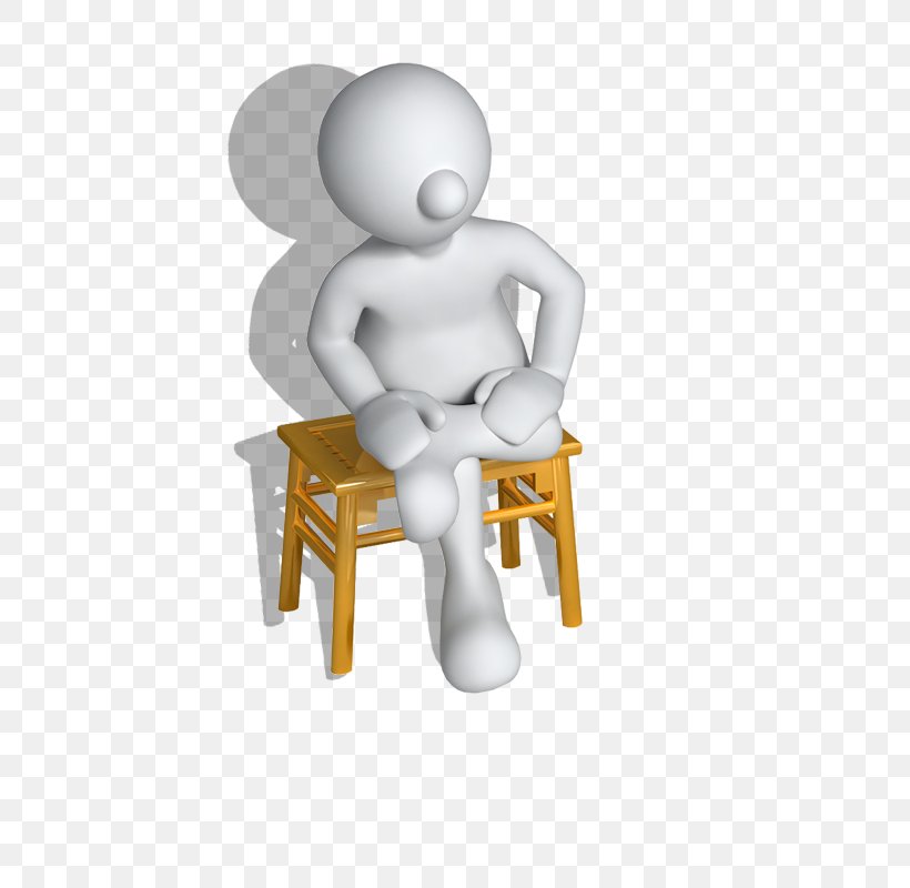 Sitting Joint Meniscus, PNG, 800x800px, Sitting, Android, Condyle, Human Behavior, Joint Download Free