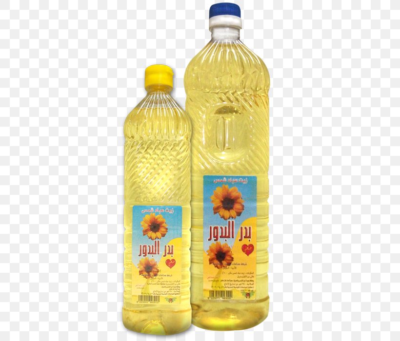 Soybean Oil Common Sunflower Vegetable Oil Sunflower Oil, PNG, 700x700px, Oil, Bottle, Common Sunflower, Cooking Oil, Cooking Oils Download Free