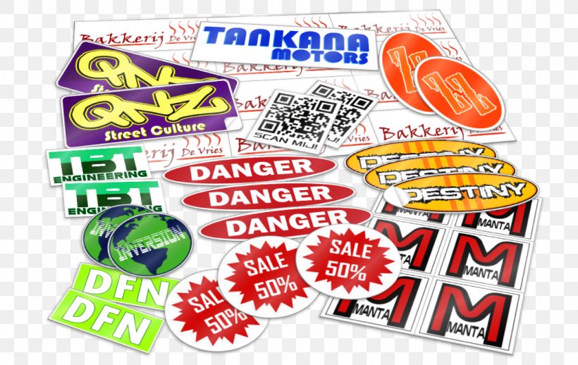 Sticker Paper Printing Label Printer, PNG, 1083x685px, Sticker, Adobe Indesign, Advertising, Area, Brand Download Free