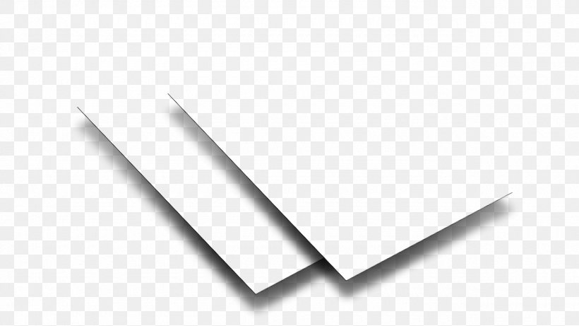Triangle Line Thumb IPhone 5, PNG, 1280x720px, 8k Resolution, Triangle, Iphone 4s, Iphone 5, Mockup Download Free
