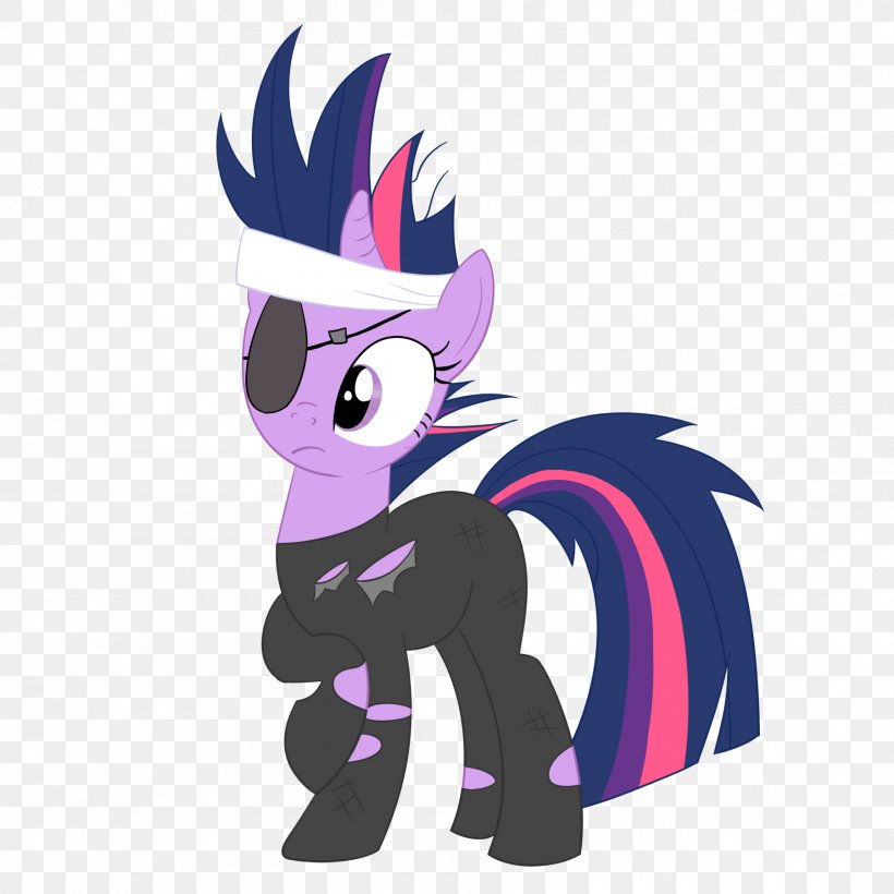 Twilight Sparkle Pinkie Pie My Little Pony, PNG, 1800x1800px, Twilight Sparkle, Animal Figure, Cartoon, Deviantart, Fictional Character Download Free