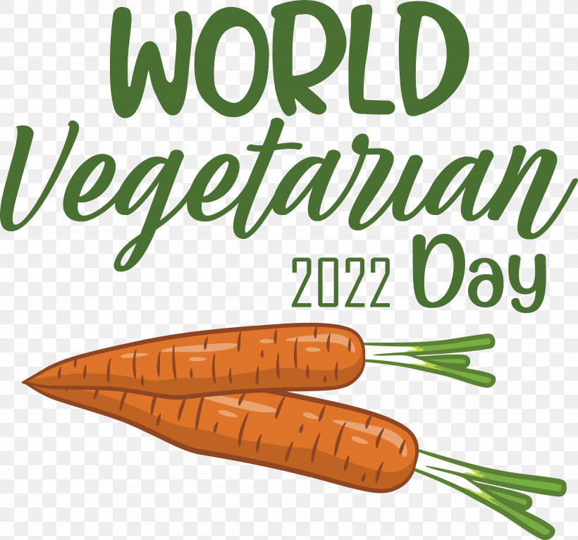 Vegetable Carrot Font Superfood, PNG, 7451x6964px, Vegetable, Carrot, Superfood Download Free