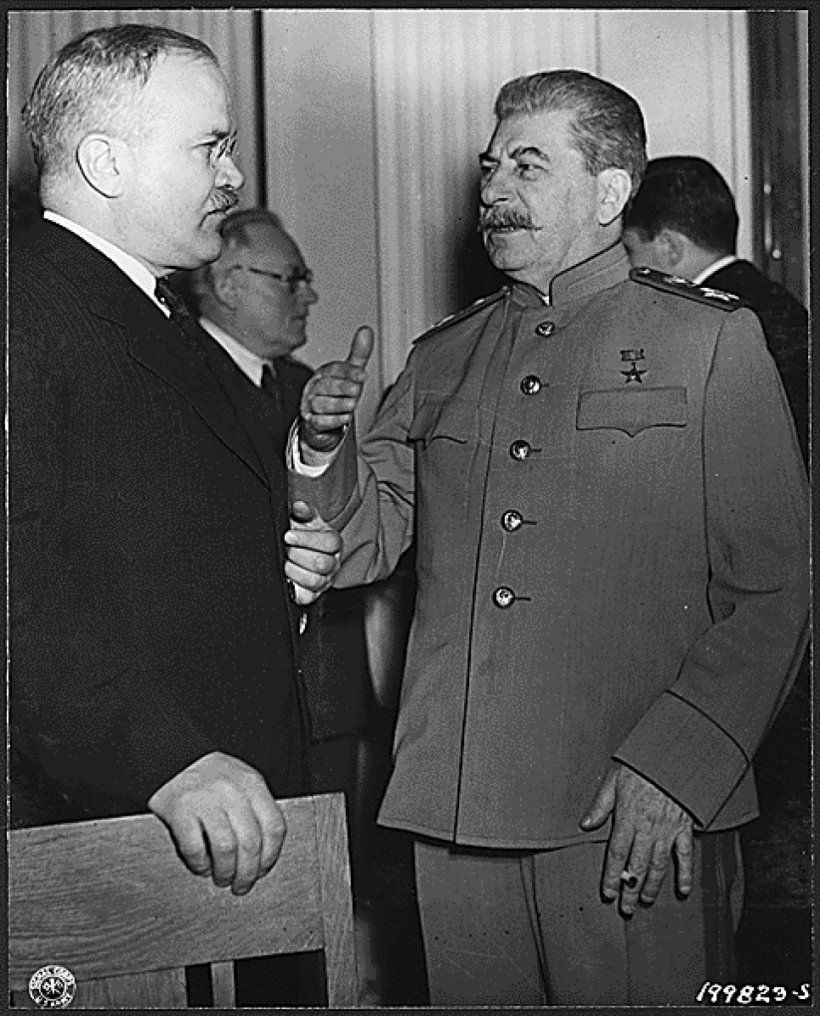 Vyacheslav Molotov Joseph Stalin Russia Yalta Conference Second World War, PNG, 965x1196px, Vyacheslav Molotov, Black And White, Bolshevik, Communist Party Of The Soviet Union, Diplomat Download Free