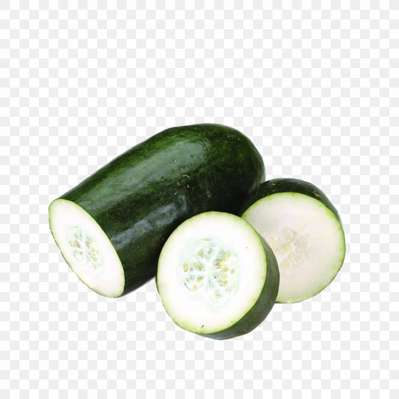 Wax Gourd Cantaloupe Bitter Melon, PNG, 2953x2953px, Chinese Cuisine, Bell Pepper, Bitter Melon, Cantaloupe, Choy Sum Download Free