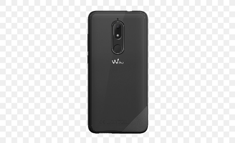 Wiko Case LG L Bello Android Smartphone, PNG, 500x500px, Wiko, Android, Case, Communication Device, Dual Sim Download Free