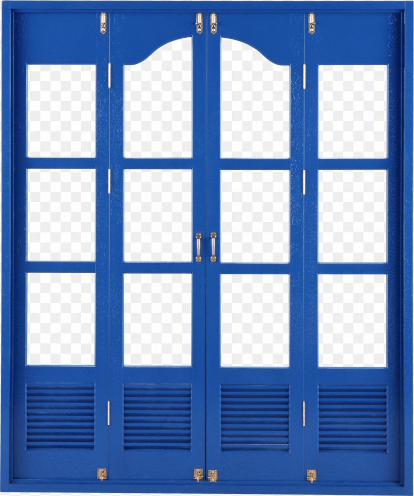 Window Door Blue Wall, PNG, 1892x2266px, Window, Area, Blue, Brown, Building Download Free