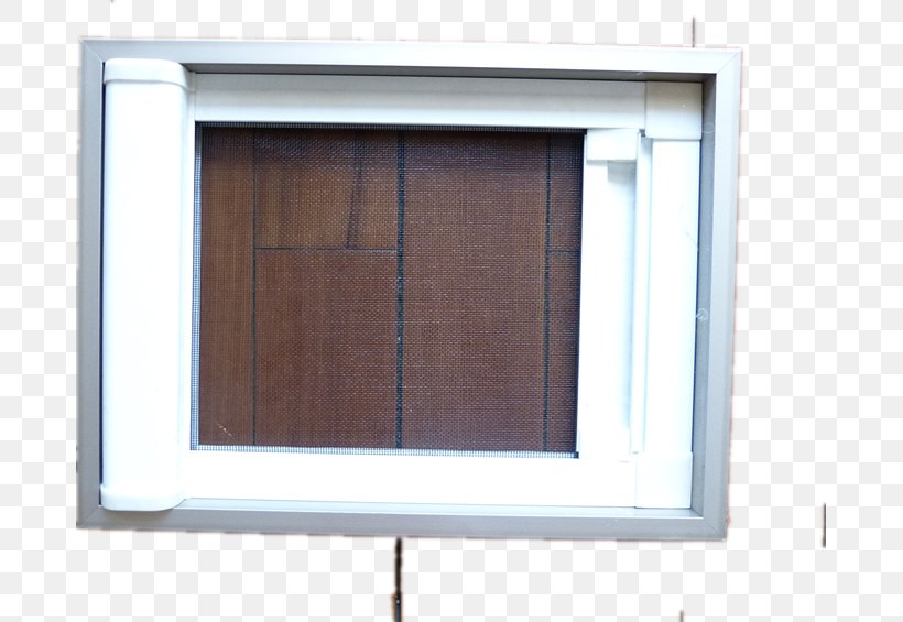 Window Screens Sash Window Mosquito Nets & Insect Screens Casement Window, PNG, 681x565px, Window, Aluminium, Awning, Building, Building Materials Download Free