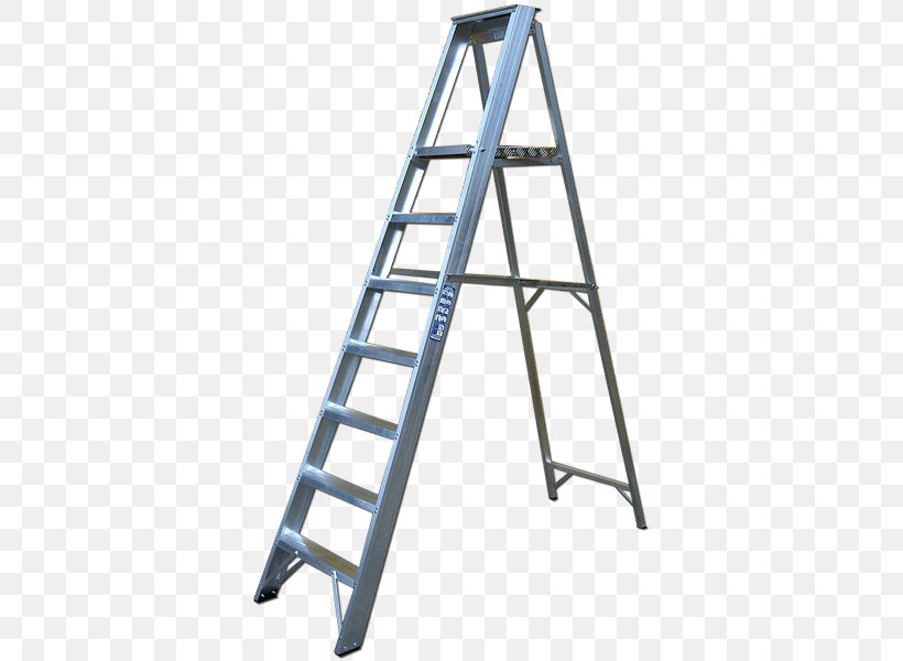 Attic Ladder Stairs Industry Business, PNG, 600x600px, Ladder, Aluminium, Attic Ladder, Business, Fiberglass Download Free