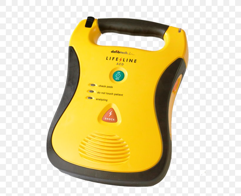 Automated External Defibrillators Defibrillation Cardiopulmonary Resuscitation Heart, PNG, 600x669px, Automated External Defibrillators, Cardiopulmonary Resuscitation, Defibrillation, Defibrillator, Electric Battery Download Free
