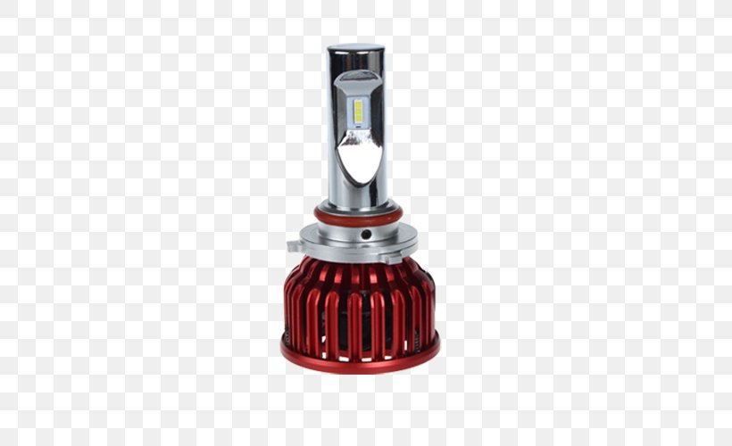 Automotive Lighting Light-emitting Diode LED Lamp, PNG, 500x500px, Automotive Lighting, Brake, Brightness, Car, Headlamp Download Free