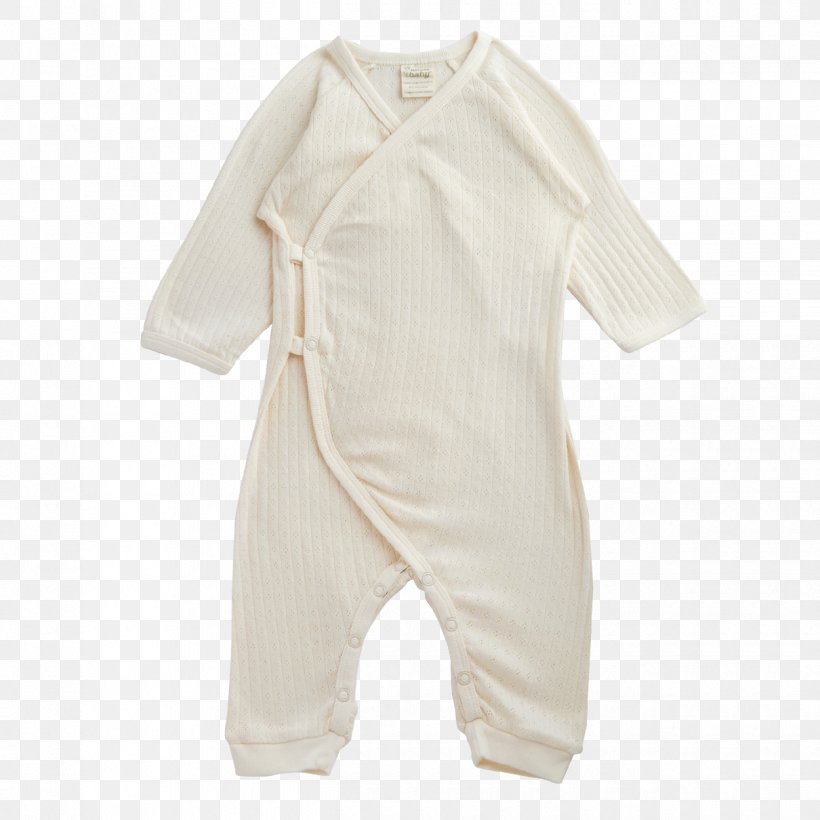Baby & Toddler One-Pieces Sleeve Bodysuit Clothing Layette, PNG, 1250x1250px, Baby Toddler Onepieces, Beige, Bodysuit, Button, Child Download Free