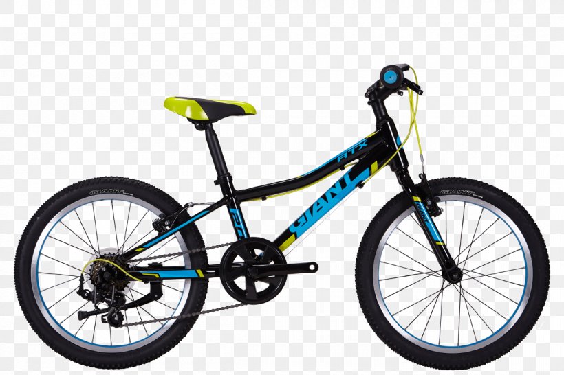 Bache Brothers Cycles Giant Bicycles Mountain Bike Bicycle Suspension, PNG, 1200x800px, Bicycle, Automotive Tire, Bicycle Accessory, Bicycle Cranks, Bicycle Drivetrain Part Download Free