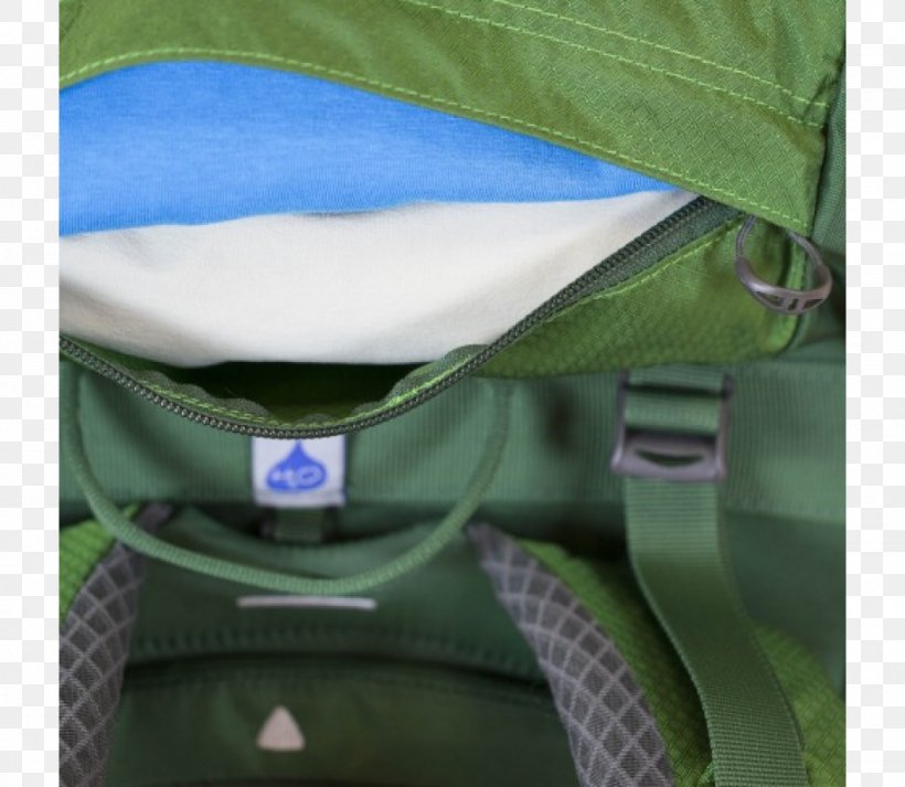 Backpacking Osprey Kestrel 38 Hiking, PNG, 920x800px, Backpack, Backpacking, Bag, Green, Hiking Download Free