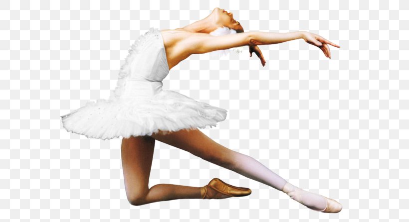 Ballet Dancer Ballet Dancer, PNG, 599x446px, Watercolor, Cartoon, Flower, Frame, Heart Download Free