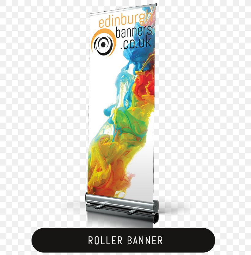 Banner-making Printing Poster, PNG, 640x832px, Banner, Advertising, Bannermaking, Exhibition, Film Poster Download Free