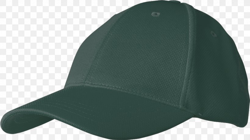 Baseball Cap, PNG, 1024x574px, Baseball Cap, Baseball, Black, Black M, Cap Download Free
