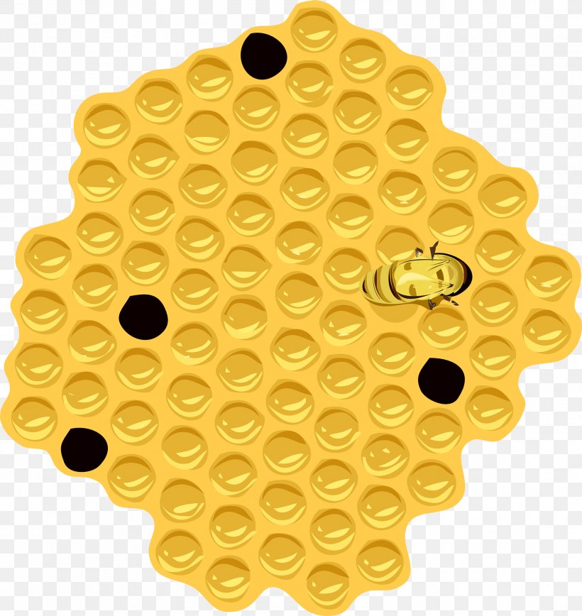 Beehive Honey Bee Drawing Clip Art, PNG, 1813x1920px, Bee, Beehive, Beekeeper, Beekeeping, Brass Download Free