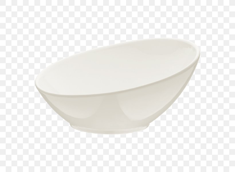 Bowl Buffet Breakfast Dish Porcelain, PNG, 600x600px, Bowl, Bathroom Sink, Breakfast, Buffet, Ceramic Download Free