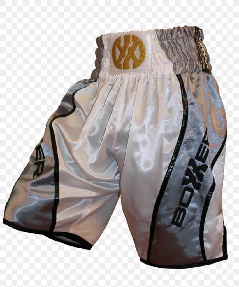 Boxer Shorts Boxing Trunks Muay Thai, PNG, 834x1000px, Shorts, Boxer Shorts, Boxing, Crosstraining, Hockey Protective Pants Ski Shorts Download Free