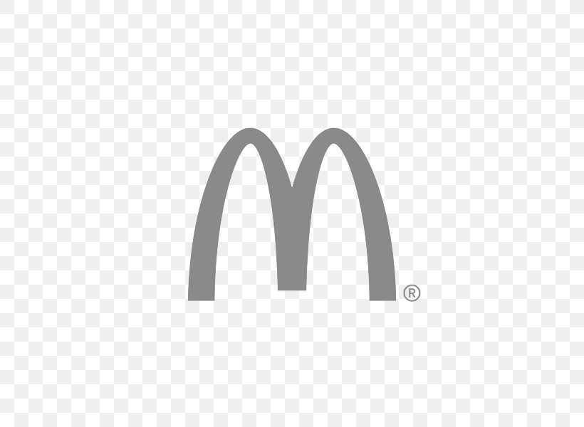 Brand Art Director Logo McDonald's Designer, PNG, 600x600px, Brand, Art Director, Black And White, Designer, Director Download Free