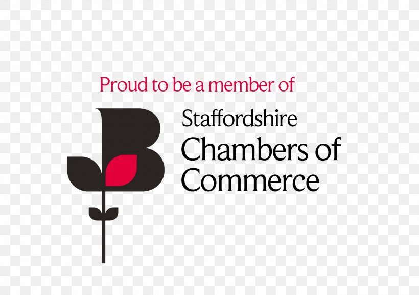 British Chambers Of Commerce Chamber Of Commerce Organization Lowestoft & Waveney Business, PNG, 2558x1800px, British Chambers Of Commerce, Brand, Business, Chamber Of Commerce, Export Download Free