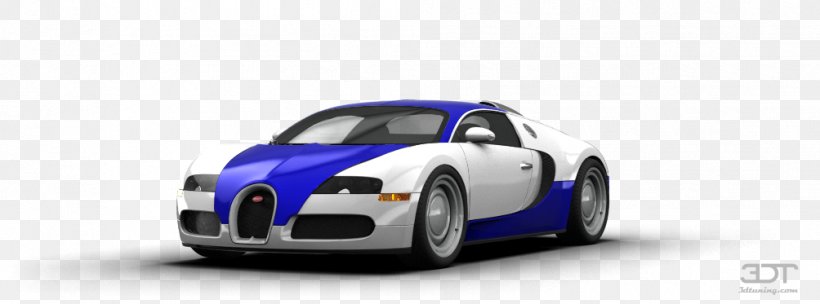 Bugatti Veyron Performance Car Automotive Design, PNG, 1004x373px, Bugatti Veyron, Auto Racing, Automotive Design, Automotive Exterior, Brand Download Free