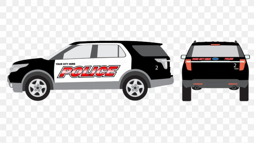 Car Police Cutting Edge Signs & Graphics Madison, PNG, 1024x576px, Car, Automotive Design, Automotive Exterior, Brand, City Car Download Free