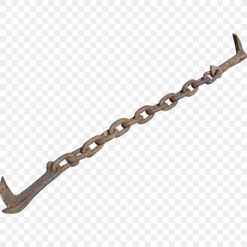Chain Lumberjack Skidder Xiaomi Mi Band 2 Lifting Hook, PNG, 995x995px, Chain, Forestry, Hardware Accessory, Hook, Lifting Hook Download Free