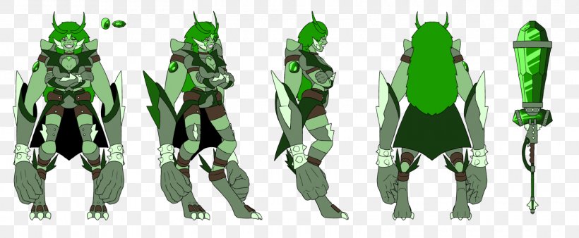 Character Mecha Fiction, PNG, 1600x660px, Character, Fiction, Fictional Character, Grass, Mecha Download Free