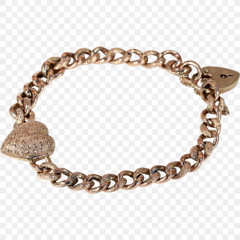 Charm Bracelet Locket Jewellery Antique, PNG, 1427x1427px, Bracelet, Antique, Bangle, Body Jewelry, Chain Download Free