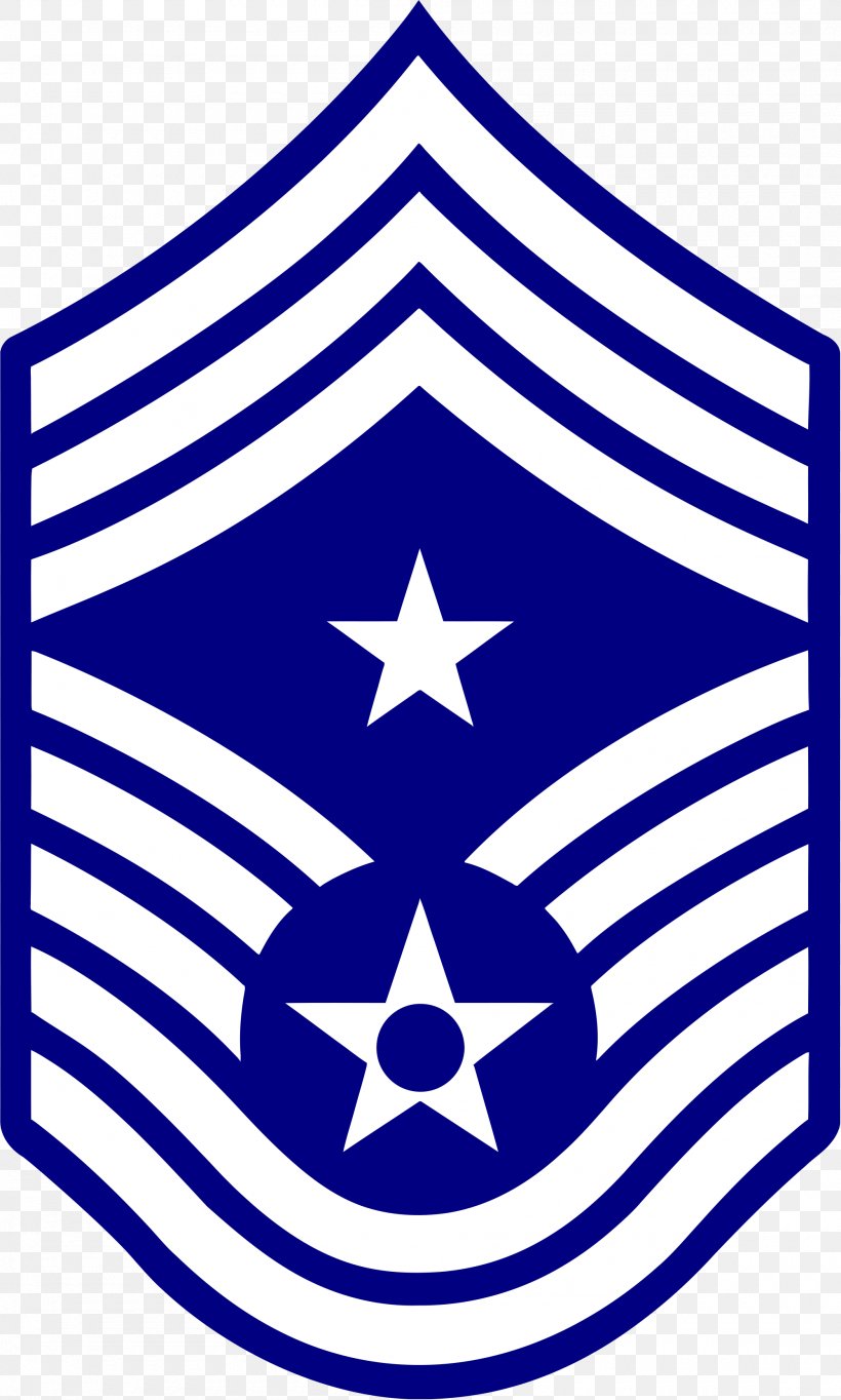 Chief Master Sergeant Of The Air Force Senior Master Sergeant Chief Petty Officer, PNG, 2000x3327px, Chief Master Sergeant, Airman Basic, Area, Chief Petty Officer, Enlisted Rank Download Free