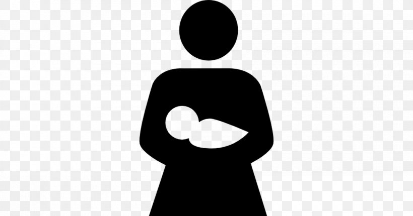 Child Infant Silhouette Mother Breastfeeding, PNG, 1200x630px, Child, Black And White, Breastfeeding, Drawing, Family Download Free