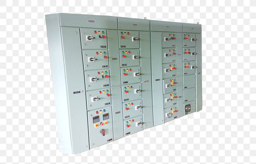 Circuit Breaker Electrical Network, PNG, 700x525px, Circuit Breaker, Control Panel Engineeri, Electrical Network, Electronic Component, Enclosure Download Free