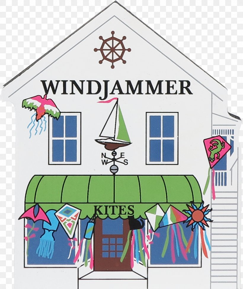 Clip Art Illustration Brand Kite Windjammer, PNG, 839x1000px, Brand, Area, Facade, Home, House Download Free