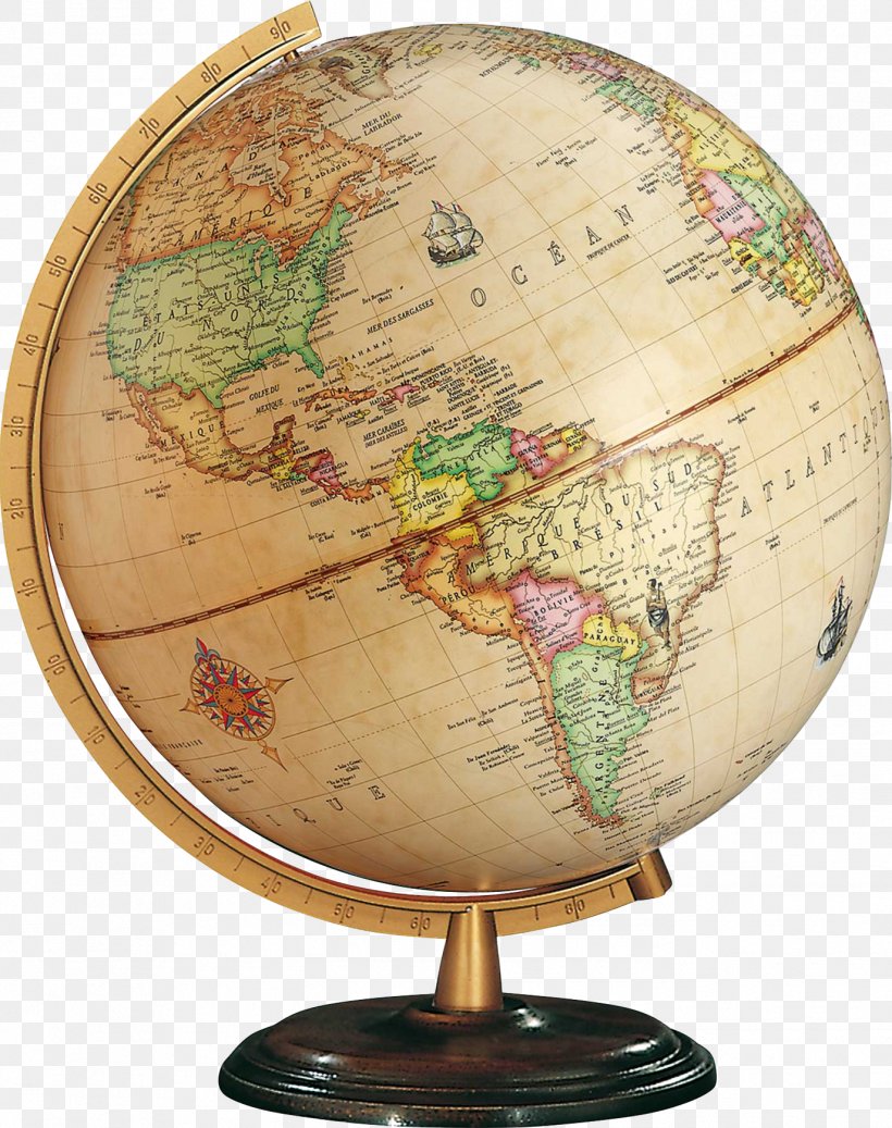Columbus Globe For State And Industry Leaders Cartography New World Map, PNG, 1374x1739px, Globe, Armillary Sphere, Cartography, Furniture, Geography Download Free